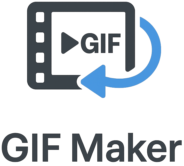 مولّد صور GIF