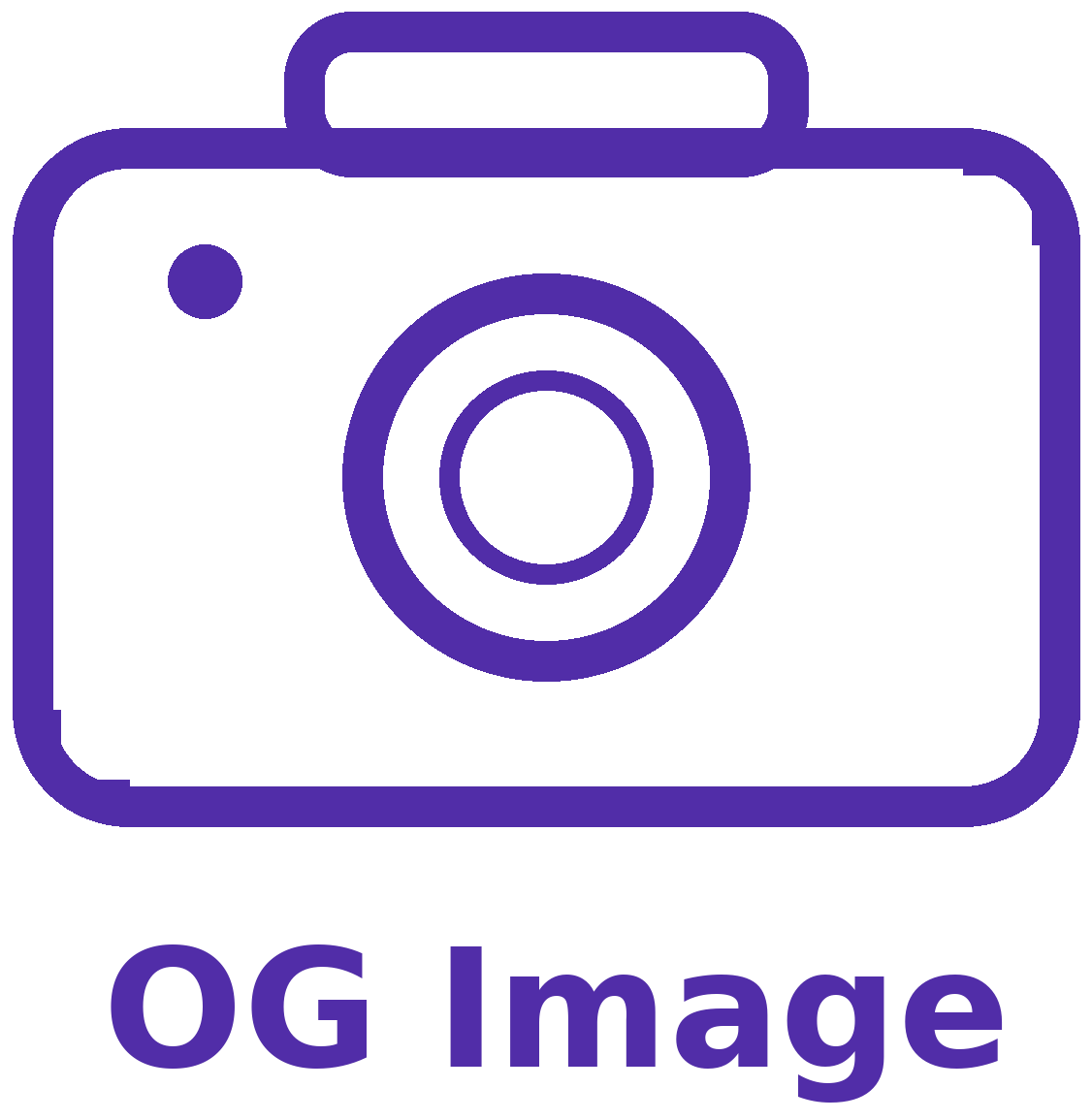 مولّد صور OG (Social Image)