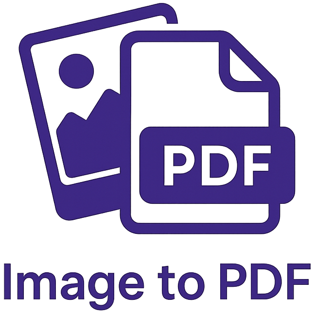 مُصدّر صور إلى PDF
