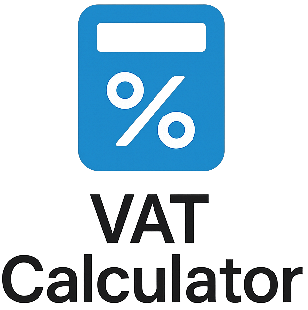 VAT Logo