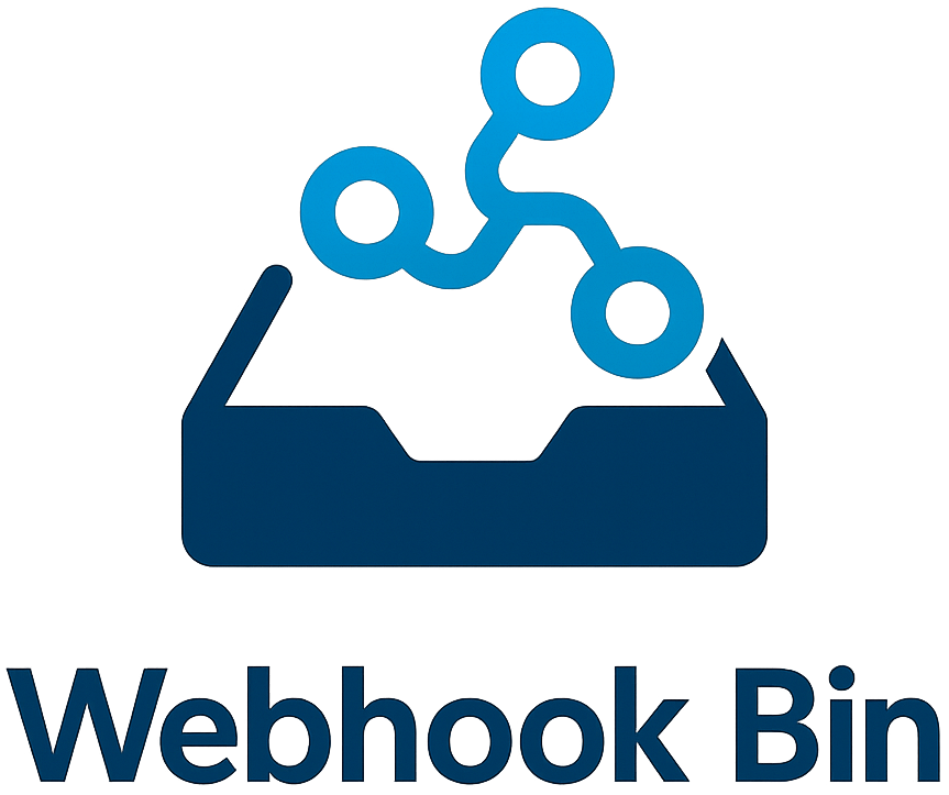 صندوق Webhook
